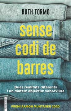 sense codi de barres-ruth tormo-9788418327070