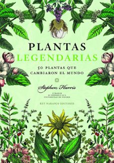 planta legendarias-9788418354670