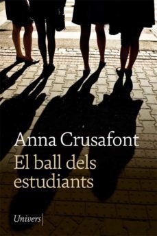 el ball dels estudiants-9788418375170