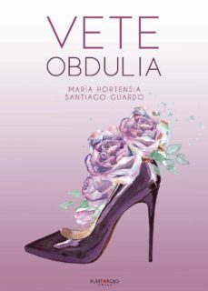 vete obdulia (ebook)-9788418416170