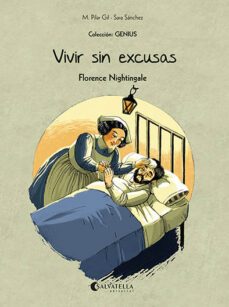 -maria pilar gil-9788418427770