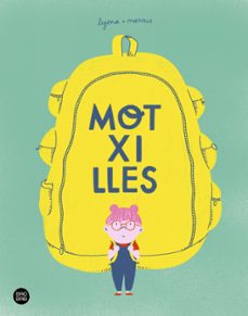 motxilles-9788418443770