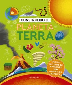 construeixo el planeta terra-9788418473470
