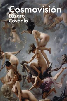 cosmovision-9788418546570