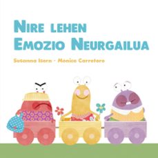 -susanna isern-9788418599170