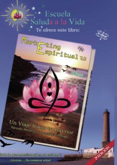 marketing espiritual 7.0 (ebook)-9788418654770