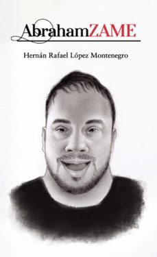 abrahamzame (ebook)-9788418686870