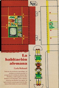 -carla maliandi-9788418690570