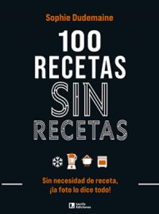 -sophie dudemaine-9788418735370