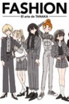 blanc (vol. 1)-asumiko nakamura-9788418739170