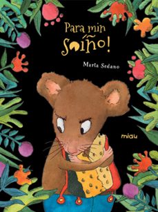para min soiño (ebook)-marta sedano-9788418749070