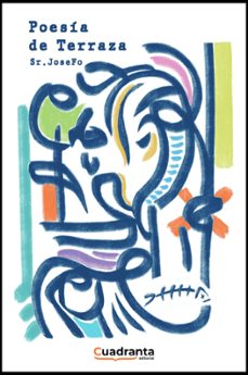 poesia de terraza-sr. josefo-9788418756870