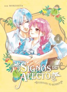 signos de afecto 4-9788418776670