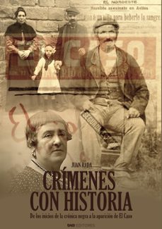 crimenes con historia-juan rada-9788418816970