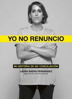 yo no renuncio (ebook)-9788418820670