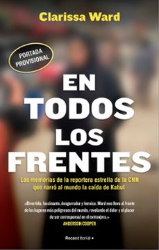 en todos los frentes-9788418870170