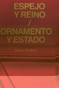 espejo y reino-alvaro perdices-9788418895470