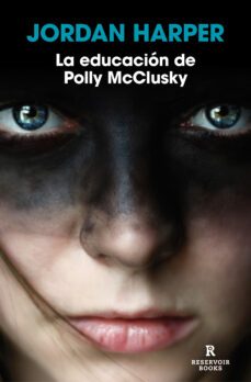la educacion de polly mcclusky (ebook)-9788418897870