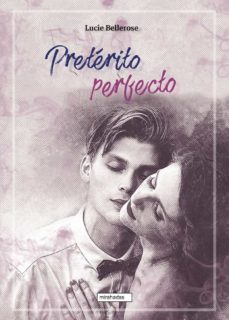 preterito perfecto-9788418911170