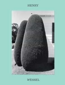 henry wessel-henry wessel-9788418934070