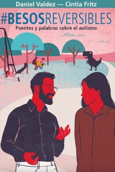besosreversibles-daniel valdez-9788418937170