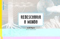 redescobrir o mundo-9788418972270