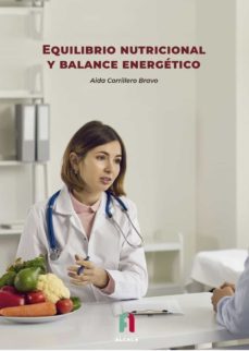 -aida corrillero bravo-9788418980770