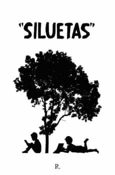 siluetas-amparo fernandez valdes-9788418990670