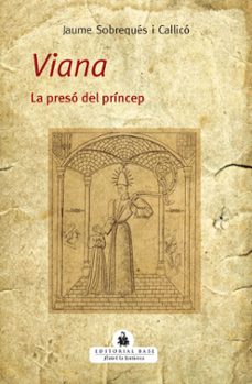 viana-9788419007070