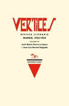 vertices-9788419026170