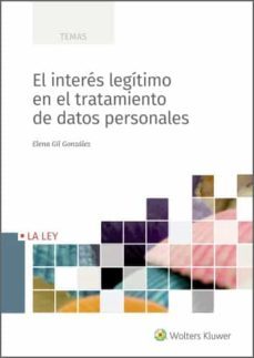 -elena gil gonzalez-9788419032270