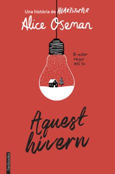 aquest hivern-9788419150370