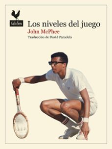 -john mcphee-9788419168870