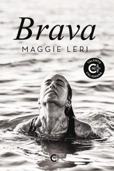 brava (ebook)-9788419178770