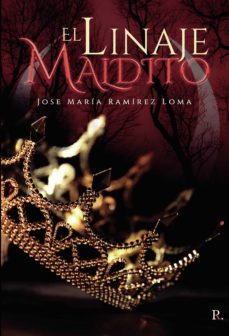 el linaje maldito (ebook)-9788419238870