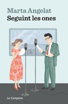 seguint les ones-marta angelat-9788419245670