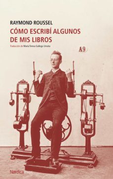 como escribi algunos de mis libros (ebook)-9788419320070