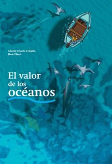 -adolfo uriarte villalba-9788419352170