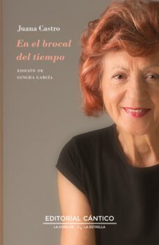 en el brocal del tiempo-9788419387370