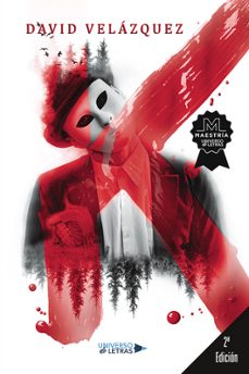 k-david velazquez-9788419391070