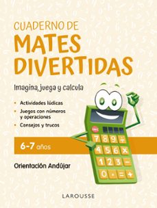 -gines ciudad real-antonia toral-9788419436870