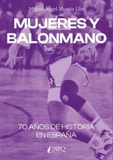 Balonmano hombre · Más vendidos · Deportes · El Corte Inglés (1)