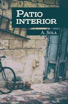 patio interior-a. sola-9788419445070
