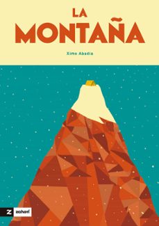 la montaña-9788419448170