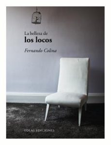 la belleza de los locos-9788419453570