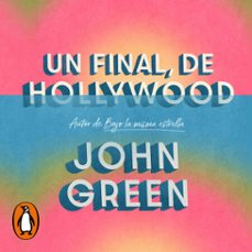 -john green-9788419514370