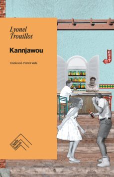kannjawou-9788419515070