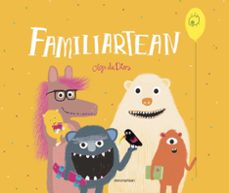 familiartean-olga de dios-9788419529770