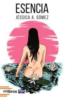 -jessica aviles gomez-9788419589170