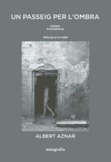 -albert aznar-9788419611970